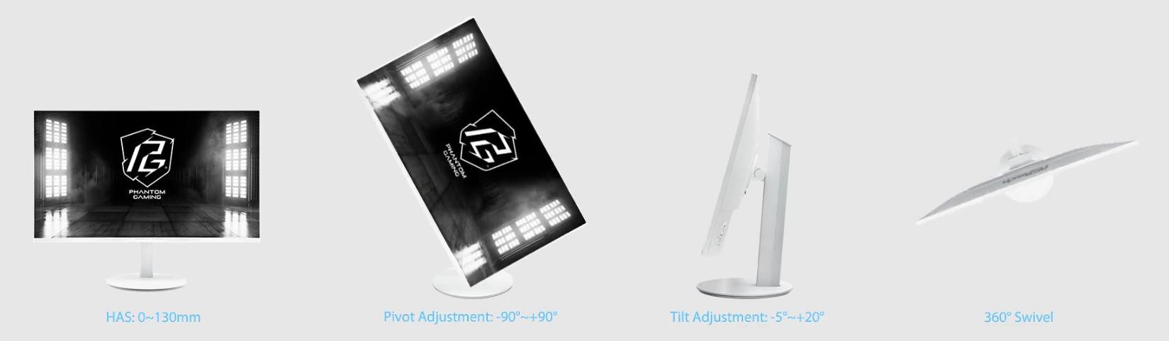 20260323 news asrock04