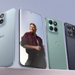 20260323 news motorola01