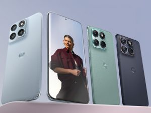 20260323 news motorola01