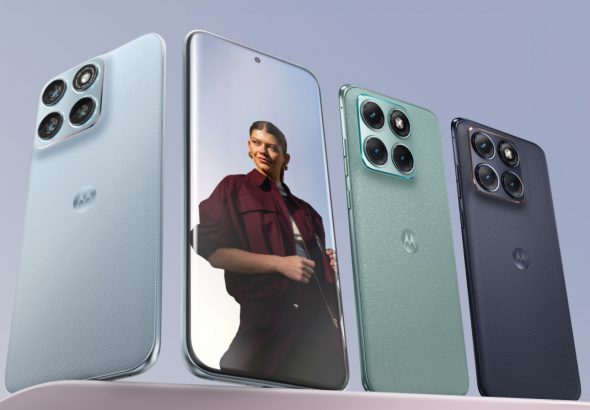 20260323 news motorola01