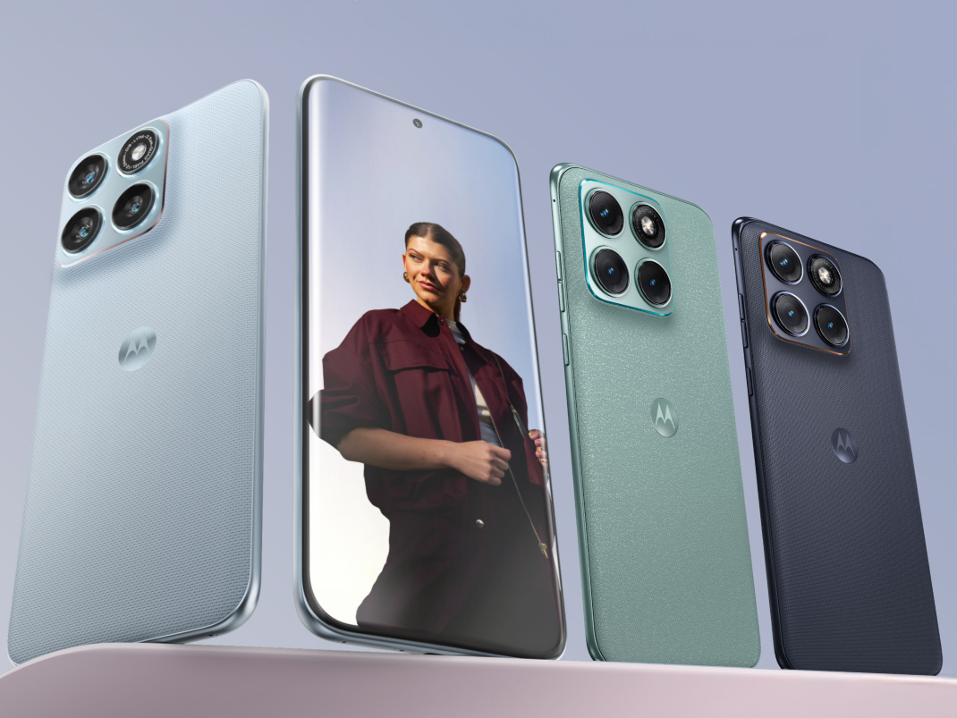 20260323 news motorola01