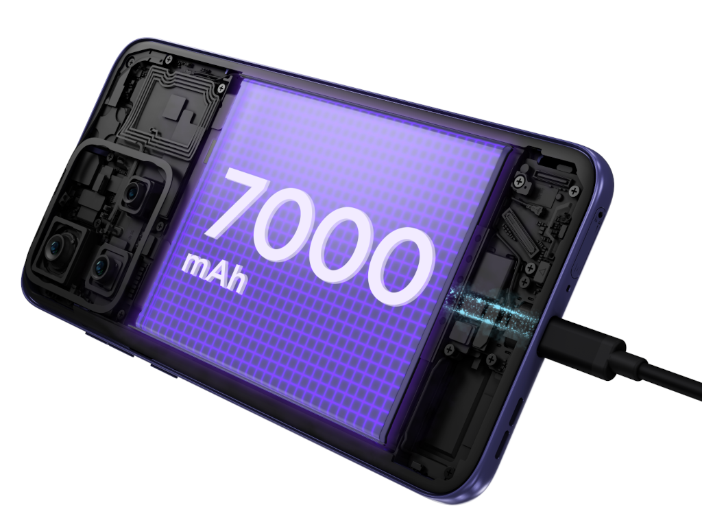 20260323 news motorola02