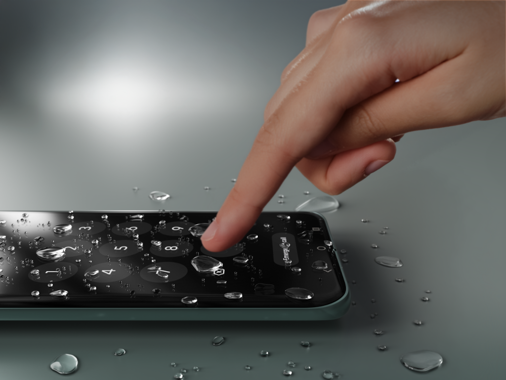 20260323 news motorola03