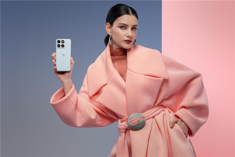 20260323 news motorola04