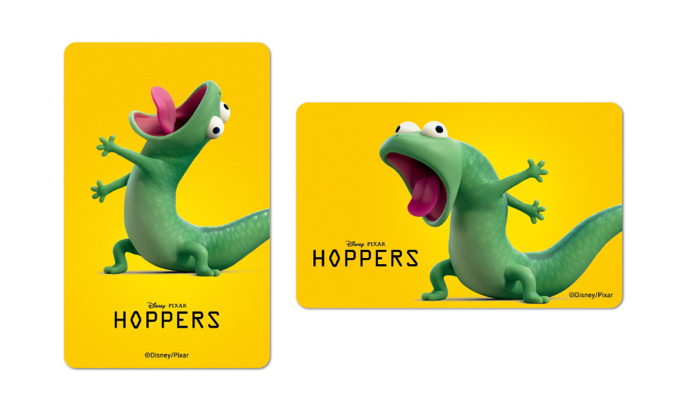 20260323 news pchome24h02