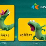 20260323 news pchome24h03