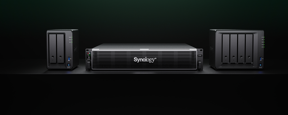 20260323 news synology01