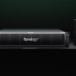 20260323 news synology02