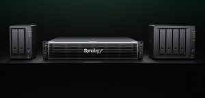 20260323 news synology02