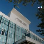 20260323 news twai01