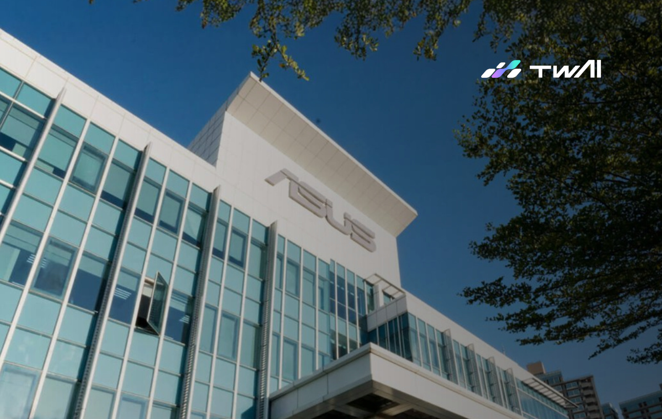 20260323 news twai01