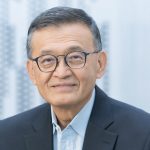 20260324 news intelcomputex2026 02