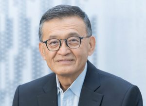 20260324 news intelcomputex2026 02