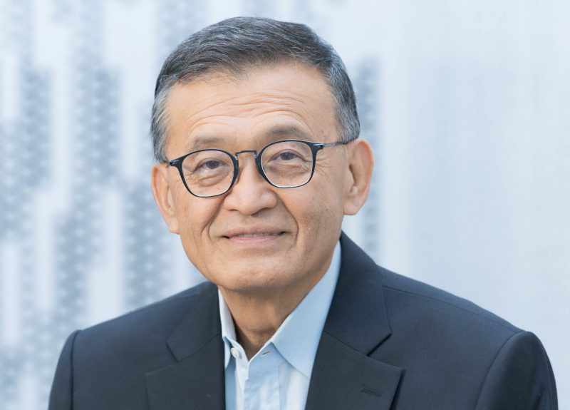 20260324 news intelcomputex2026 02