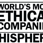 20260324 news lamresearch01