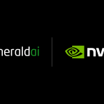 20260324 news nvidia01