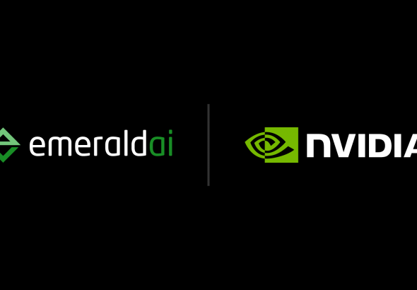 20260324 news nvidia01
