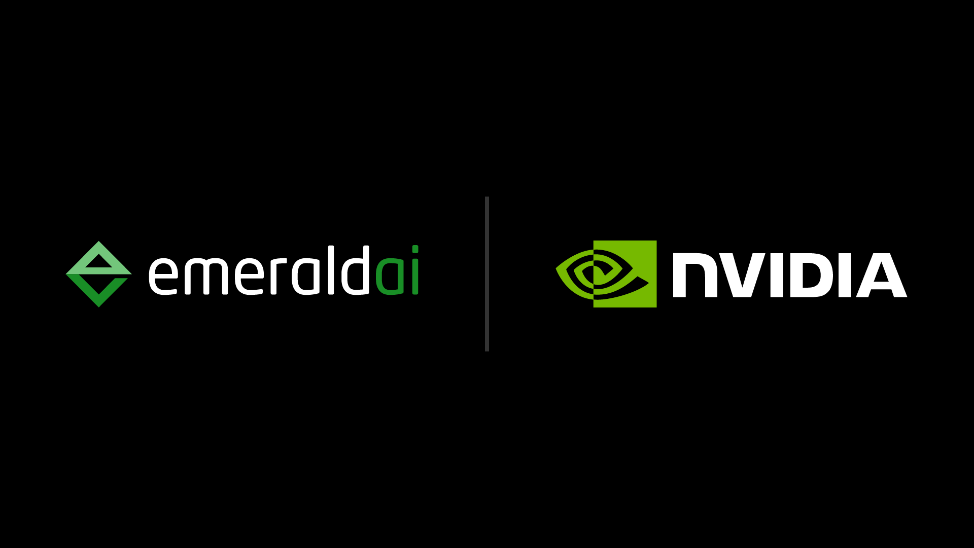 20260324 news nvidia01