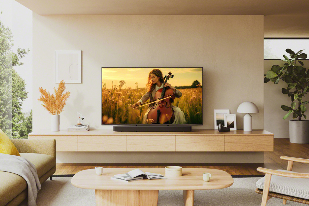 20260324 news sony02