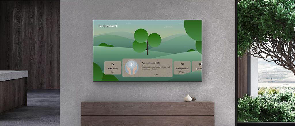 20260324 news sony04