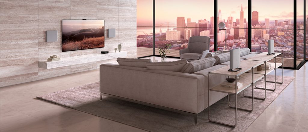 20260324 news sony05