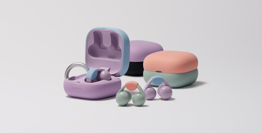 20260324 news sony07