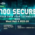 20260324 news teamgroup01