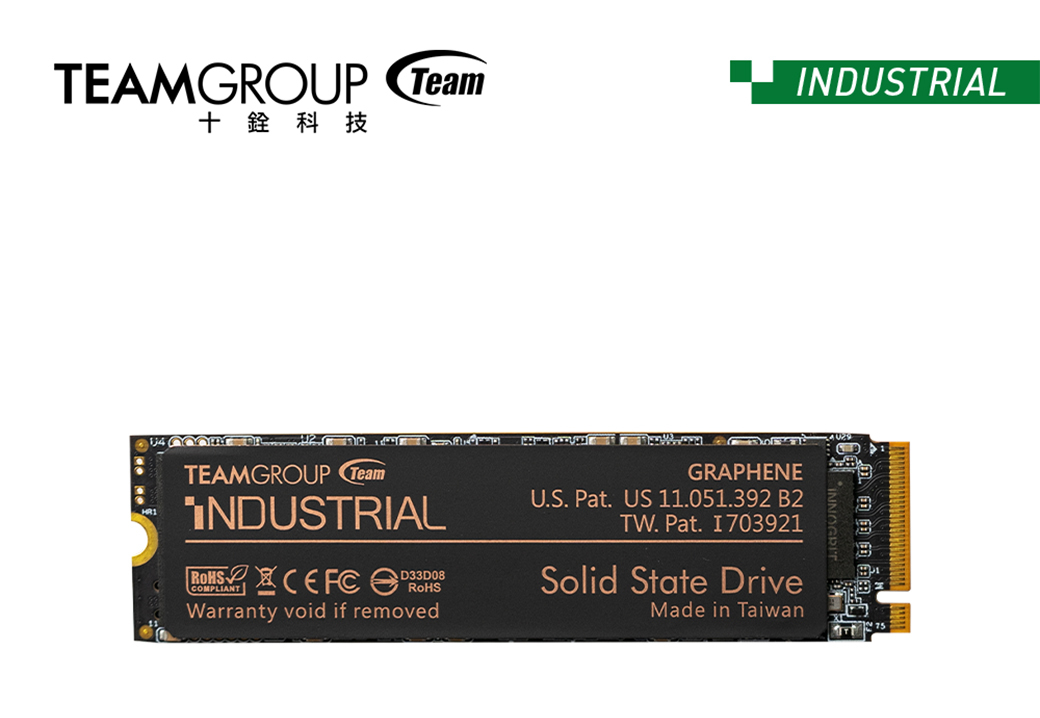 20260324 news teamgroup02