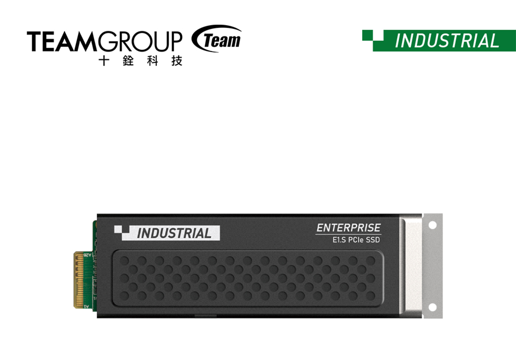 20260324 news teamgroup03