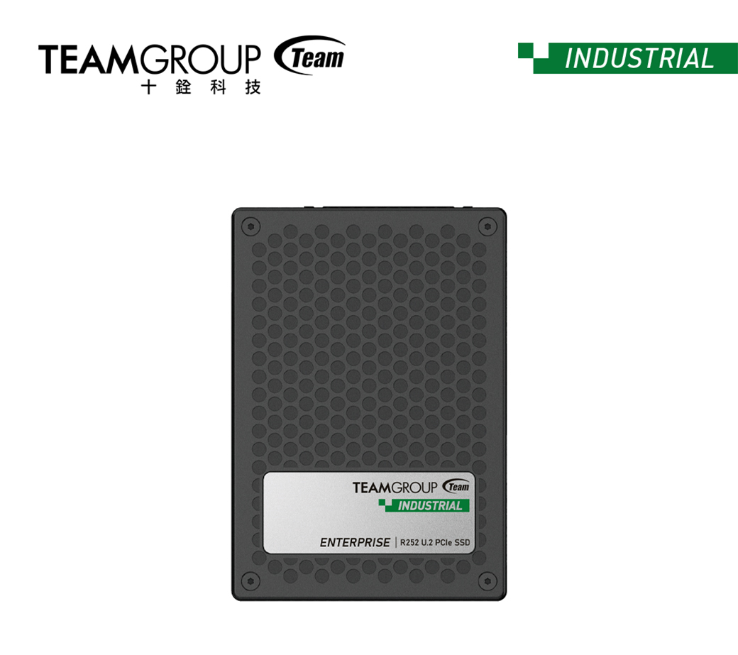 20260324 news teamgroup04