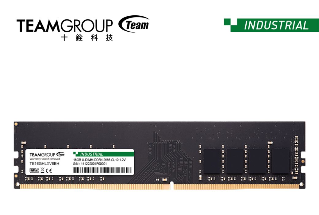 20260324 news teamgroup06