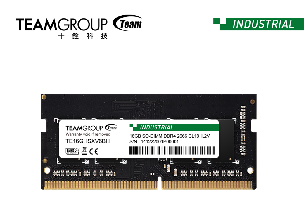 20260324 news teamgroup07