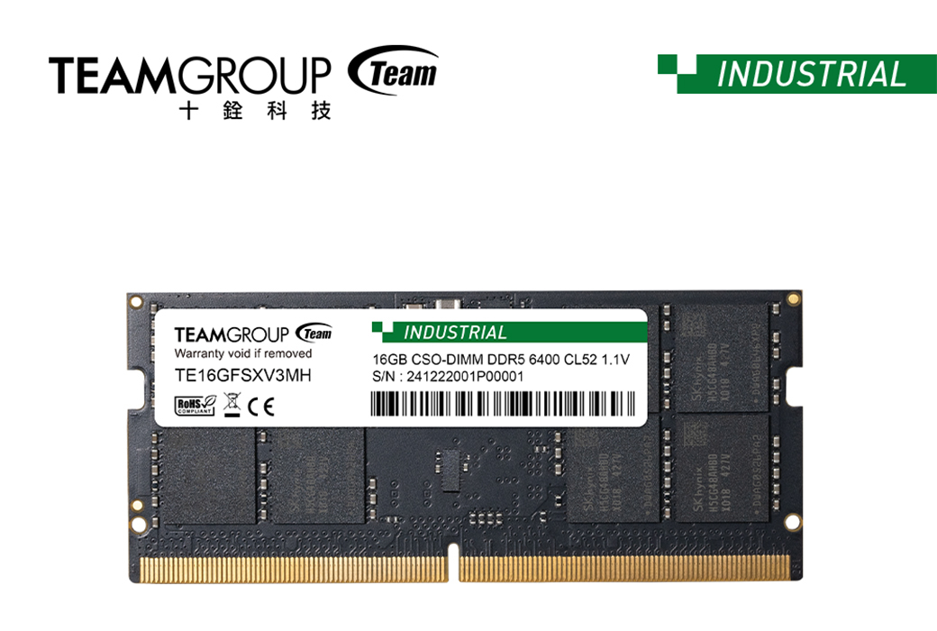 20260324 news teamgroup10