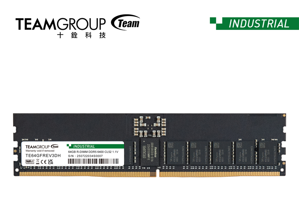 20260324 news teamgroup8