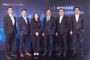 20260325 news dell01