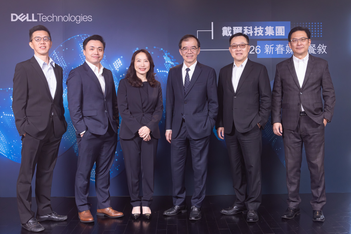 20260325 news dell01