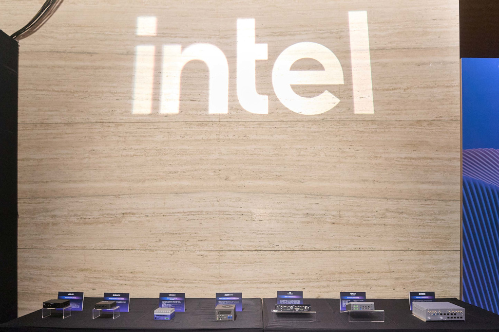 20260325 news intel07