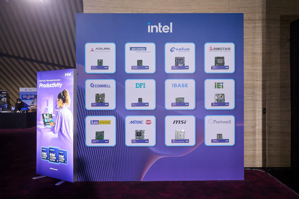 20260325 news intel08