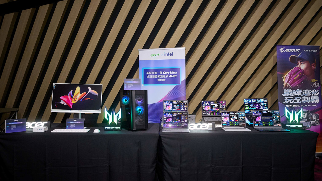 20260325 news intel10