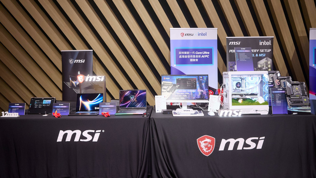 20260325 news intel15