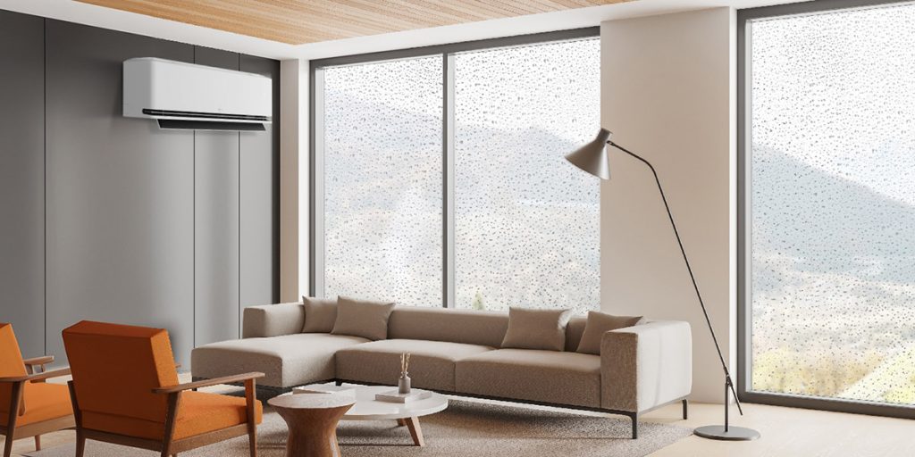 智慧空調邁入全自動時代!LG DUALCOOL AI空調新品上市,冷房全面升級一次到位 2 20260325 NEWS 1 12