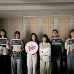 20260326 news PChome 24h01