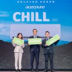 20260326 news acerpure01