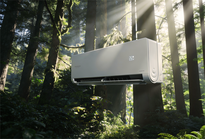 20260326 news acerpure02