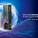 20260326 news asrock01