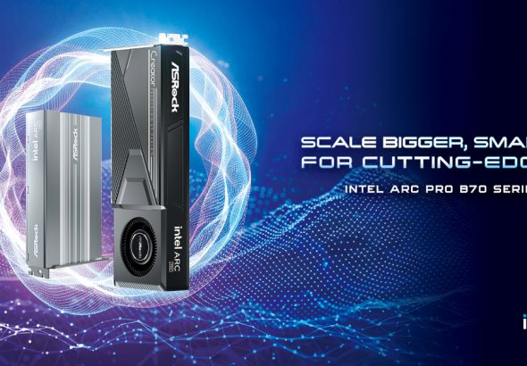 20260326 news asrock01