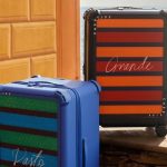 20260326 news casetify13