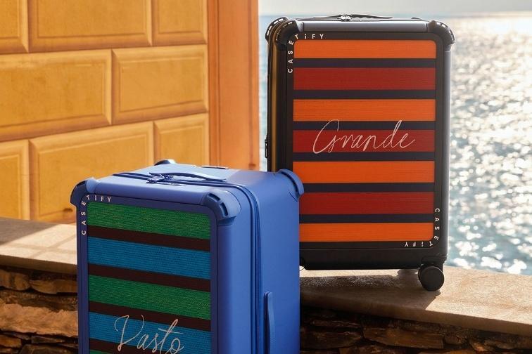 20260326 news casetify13