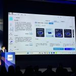 20260326 news cyberlink01