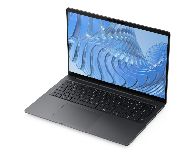 戴爾科技重塑商用PC佈局,簡約設計搭載強勁效能全新登場 2 20260326 news dell02